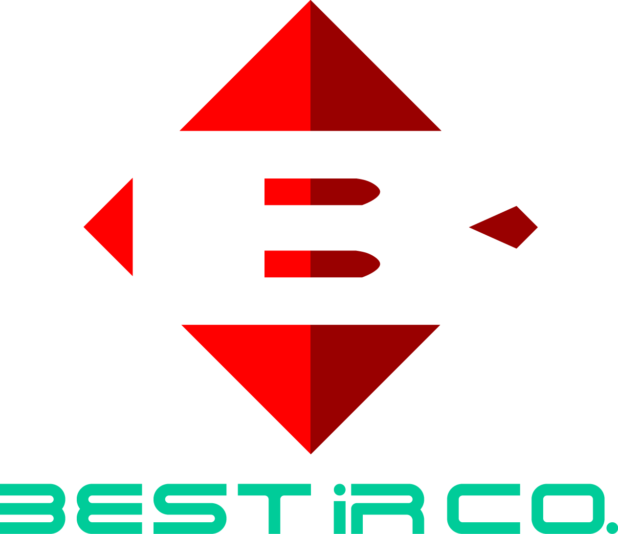 Bestir Finishing systems